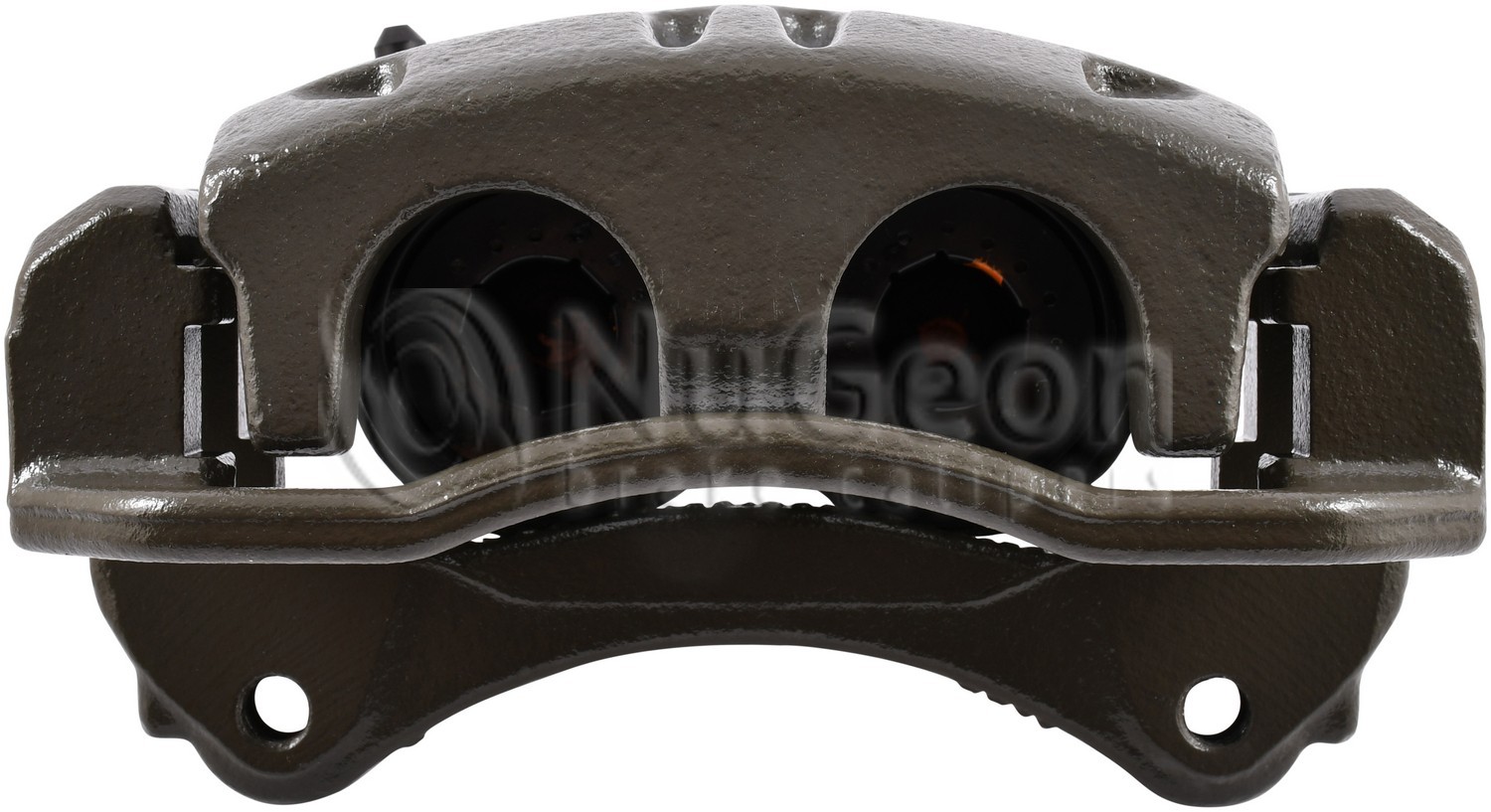 Vision 99P17888B Remanufactured Disc Brake Caliper - Image 4