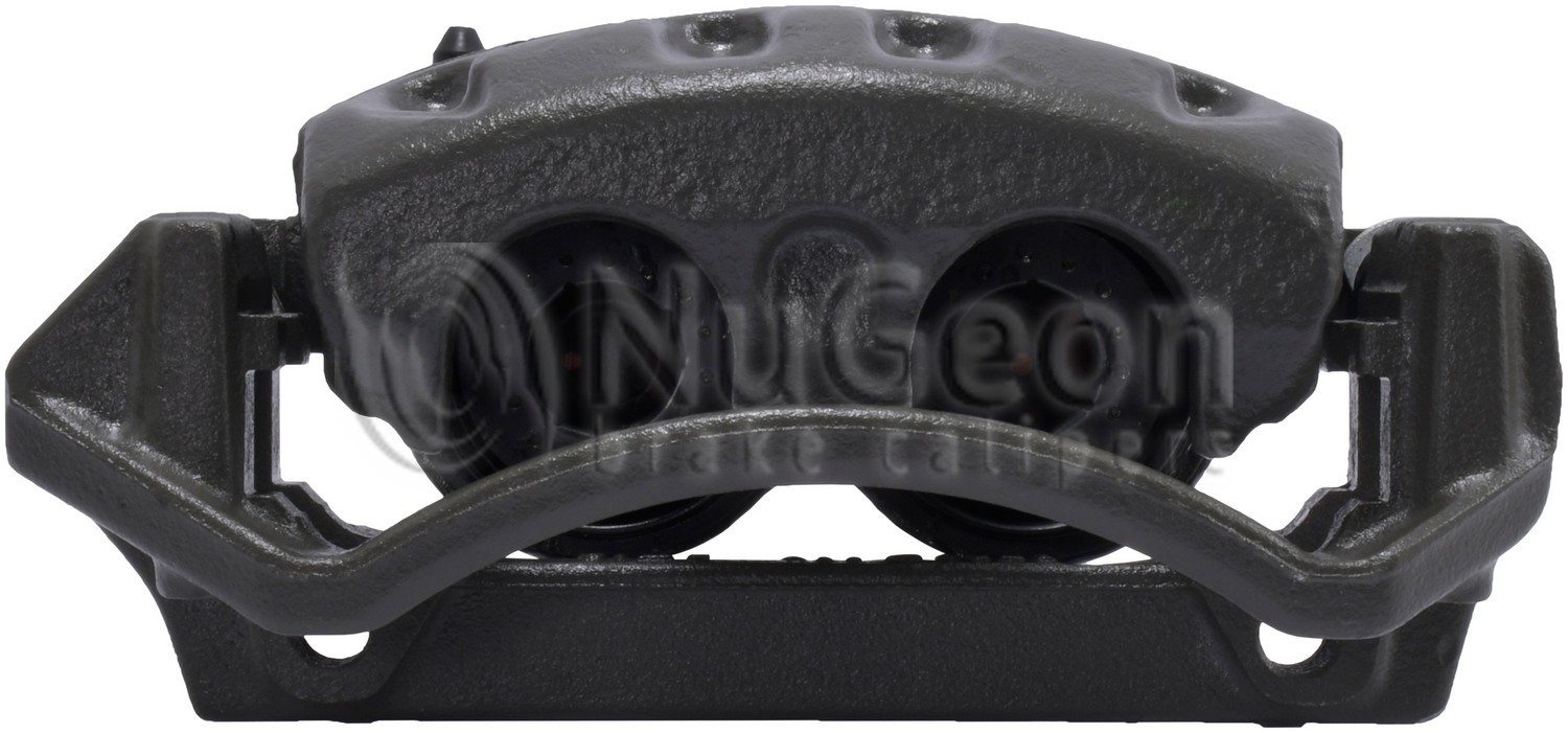 Vision 99P17892B Remanufactured Disc Brake Caliper - Image 5