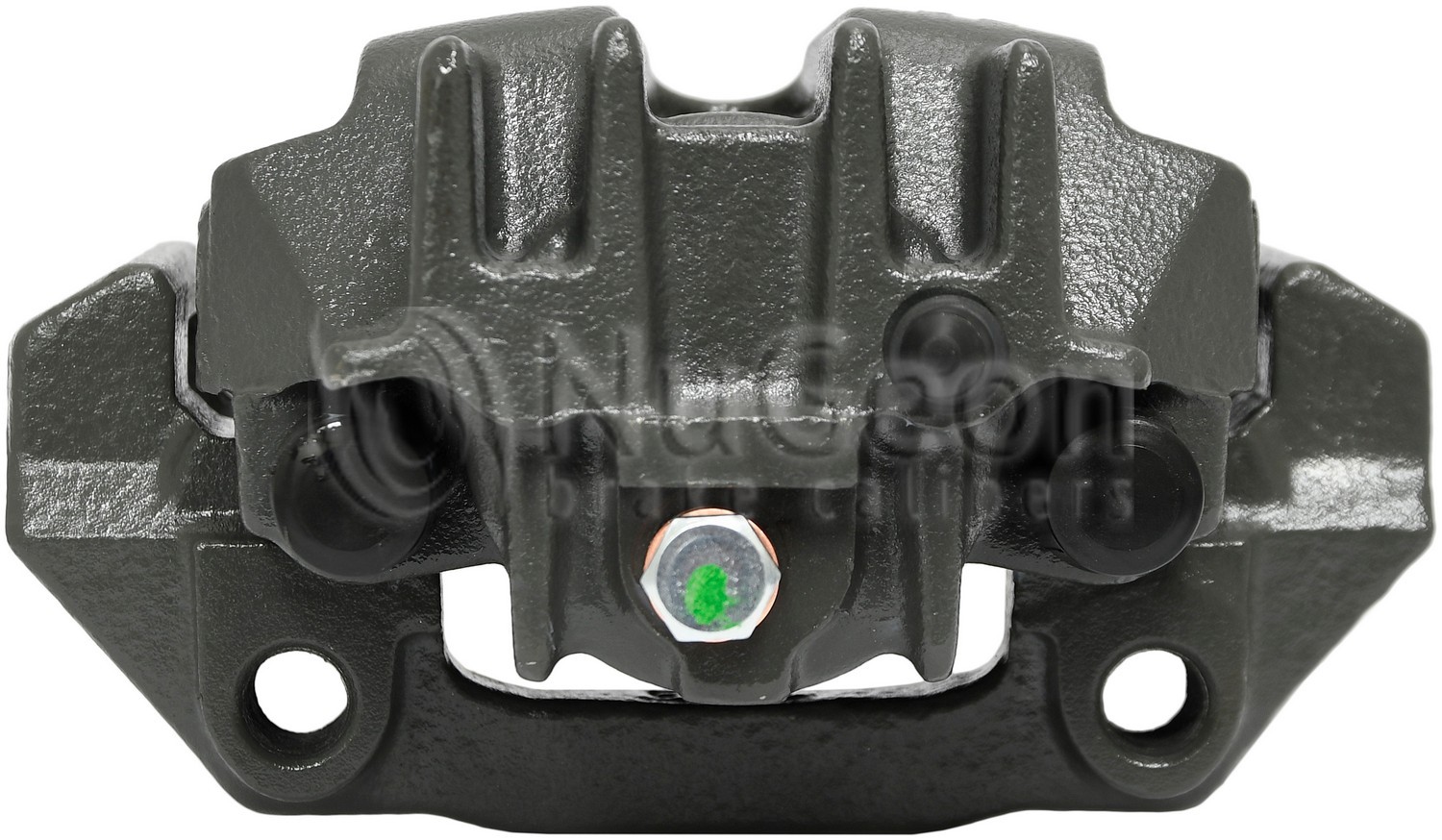 Vision 99P17897B Remanufactured Disc Brake Caliper - Image 4