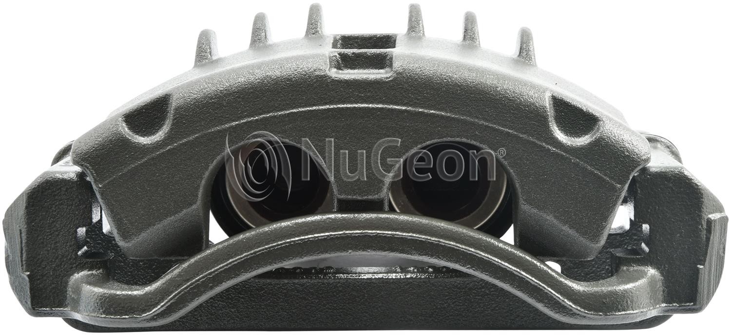 Vision 99P17902B Remanufactured Disc Brake Caliper - Image 3