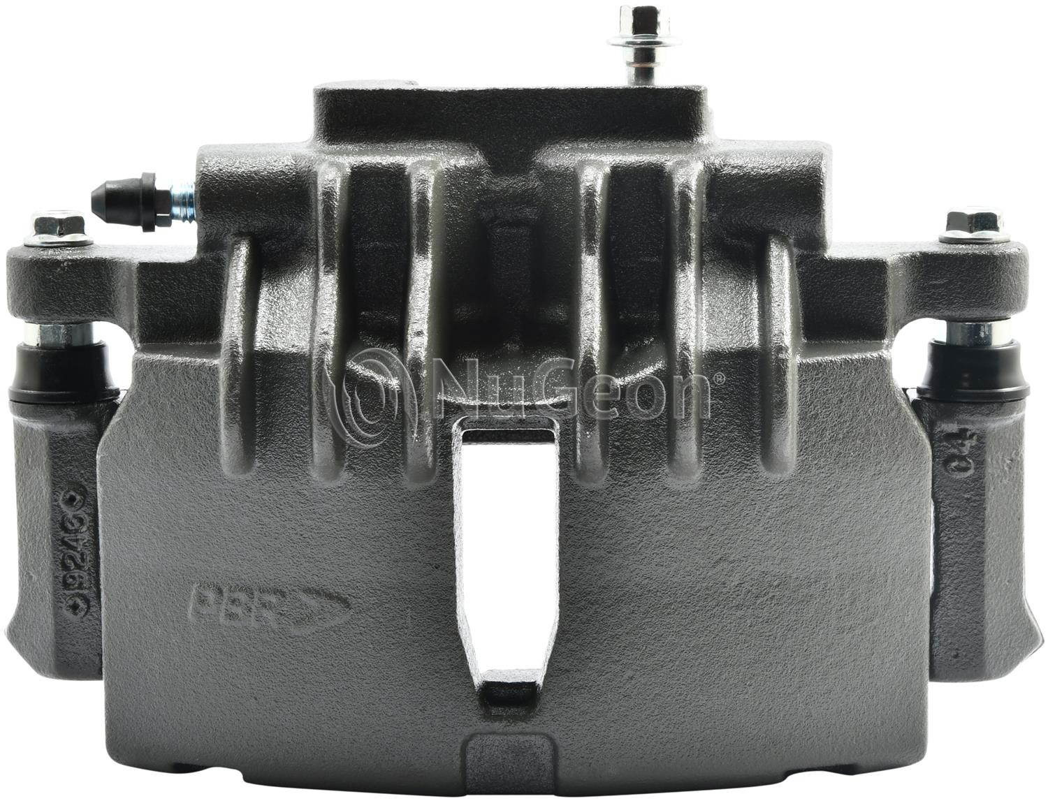Vision 99P17902B Remanufactured Disc Brake Caliper