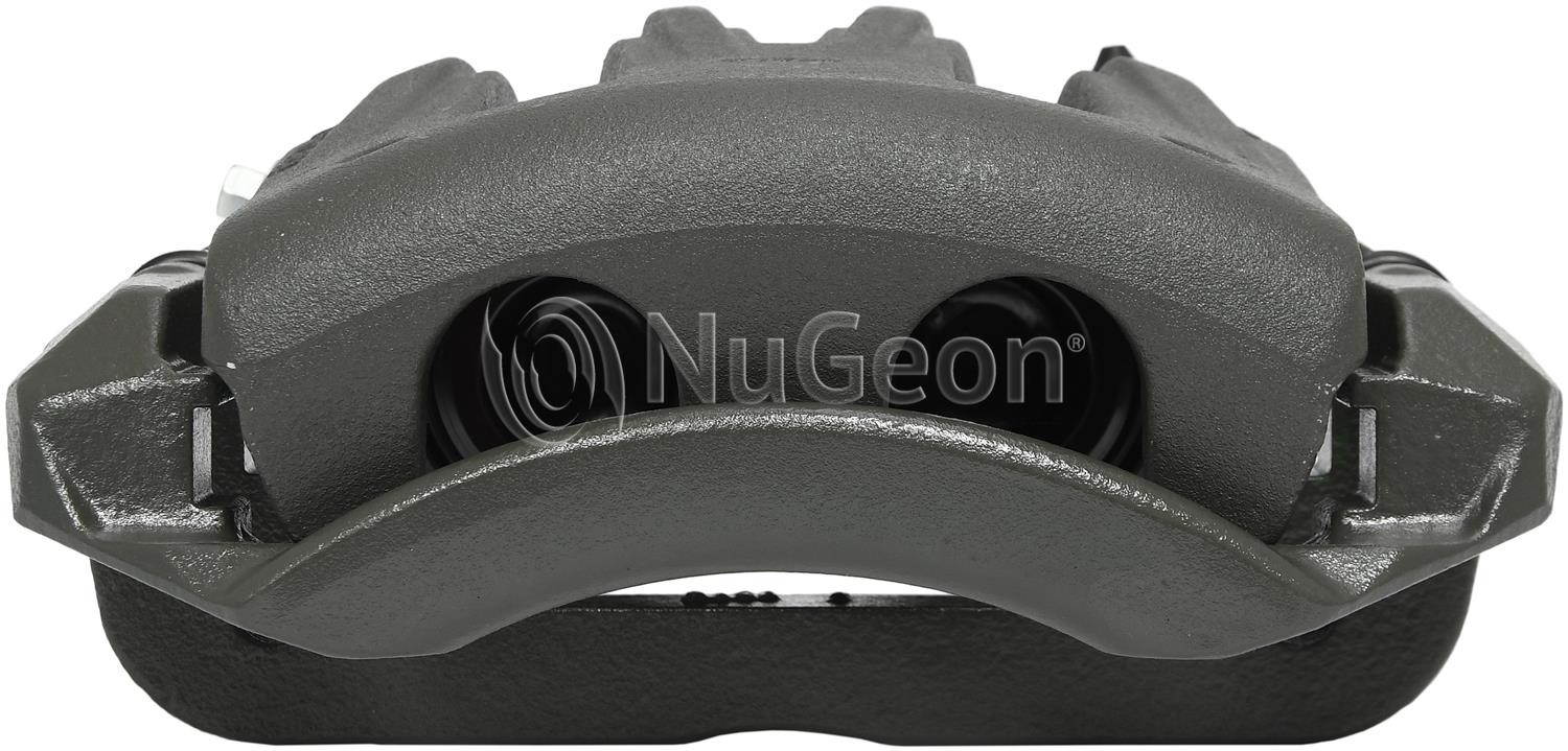 Vision 99P17917A Remanufactured Disc Brake Caliper - Image 4