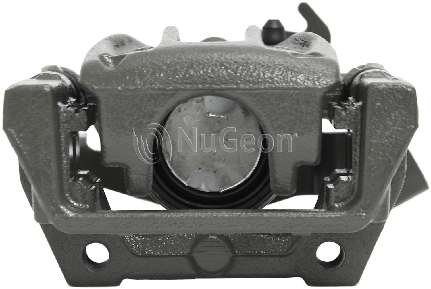 Vision 99P17926A Remanufactured Disc Brake Caliper - Image 3