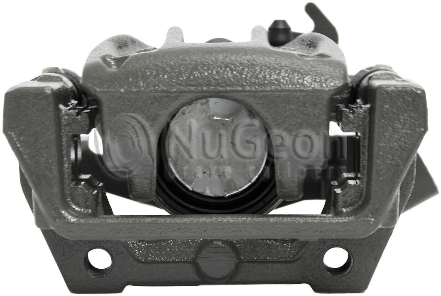 Vision 99P17926A Remanufactured Disc Brake Caliper