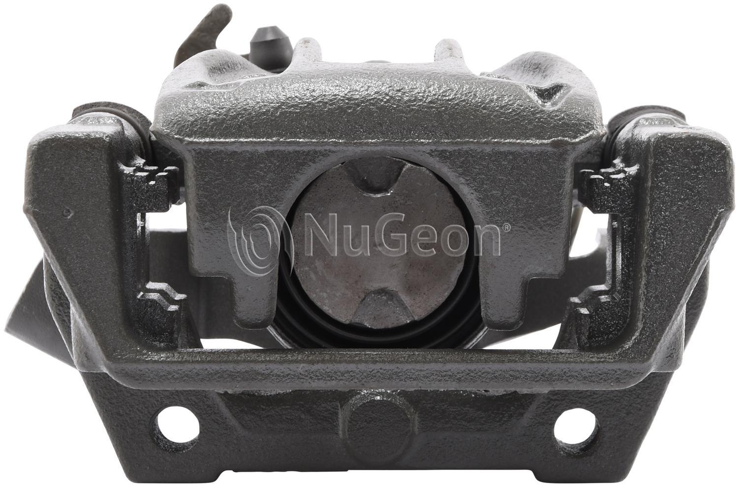 Vision 99P17926B Remanufactured Disc Brake Caliper - Image 5