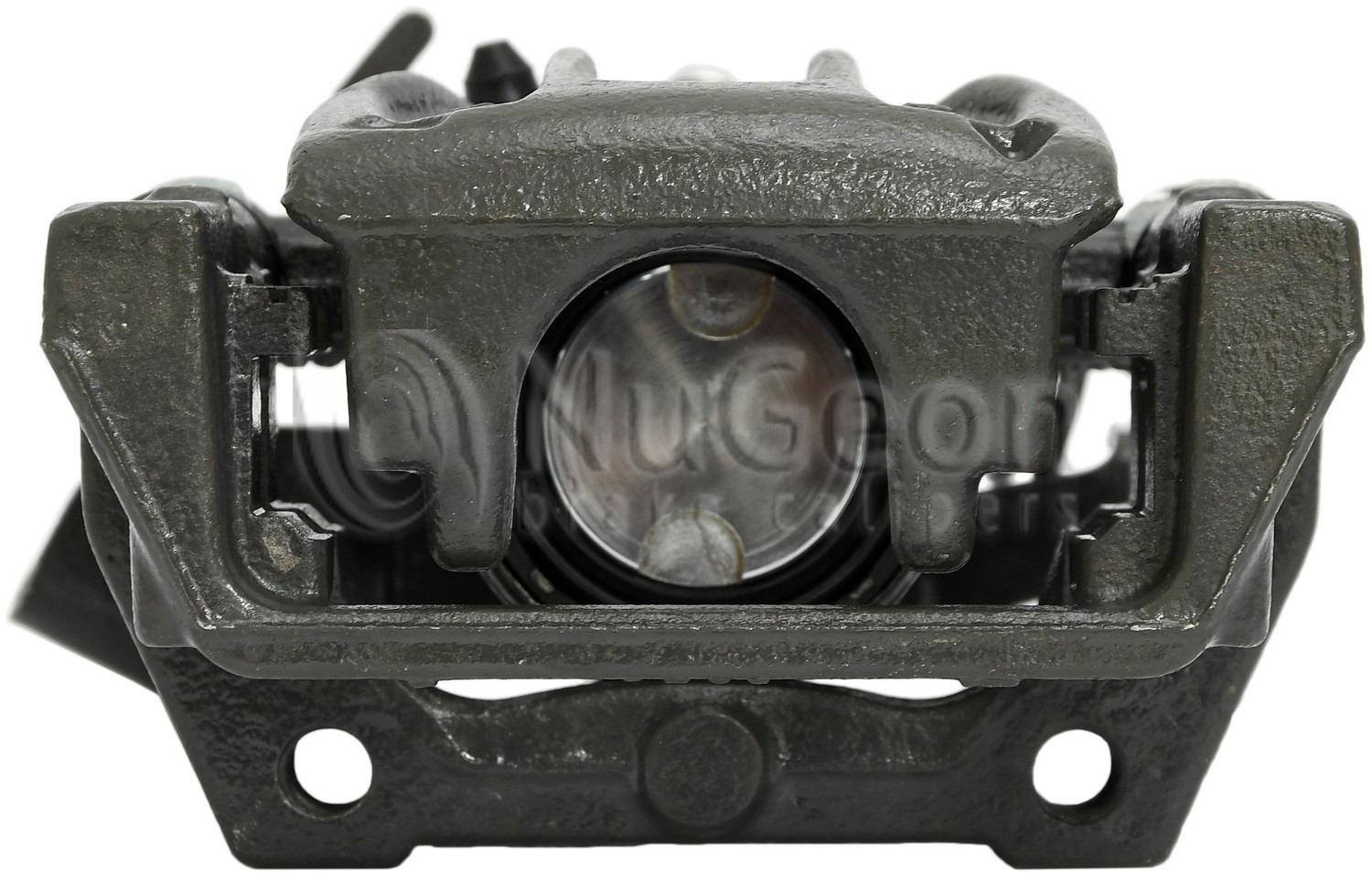 Vision 99P17926B Remanufactured Disc Brake Caliper