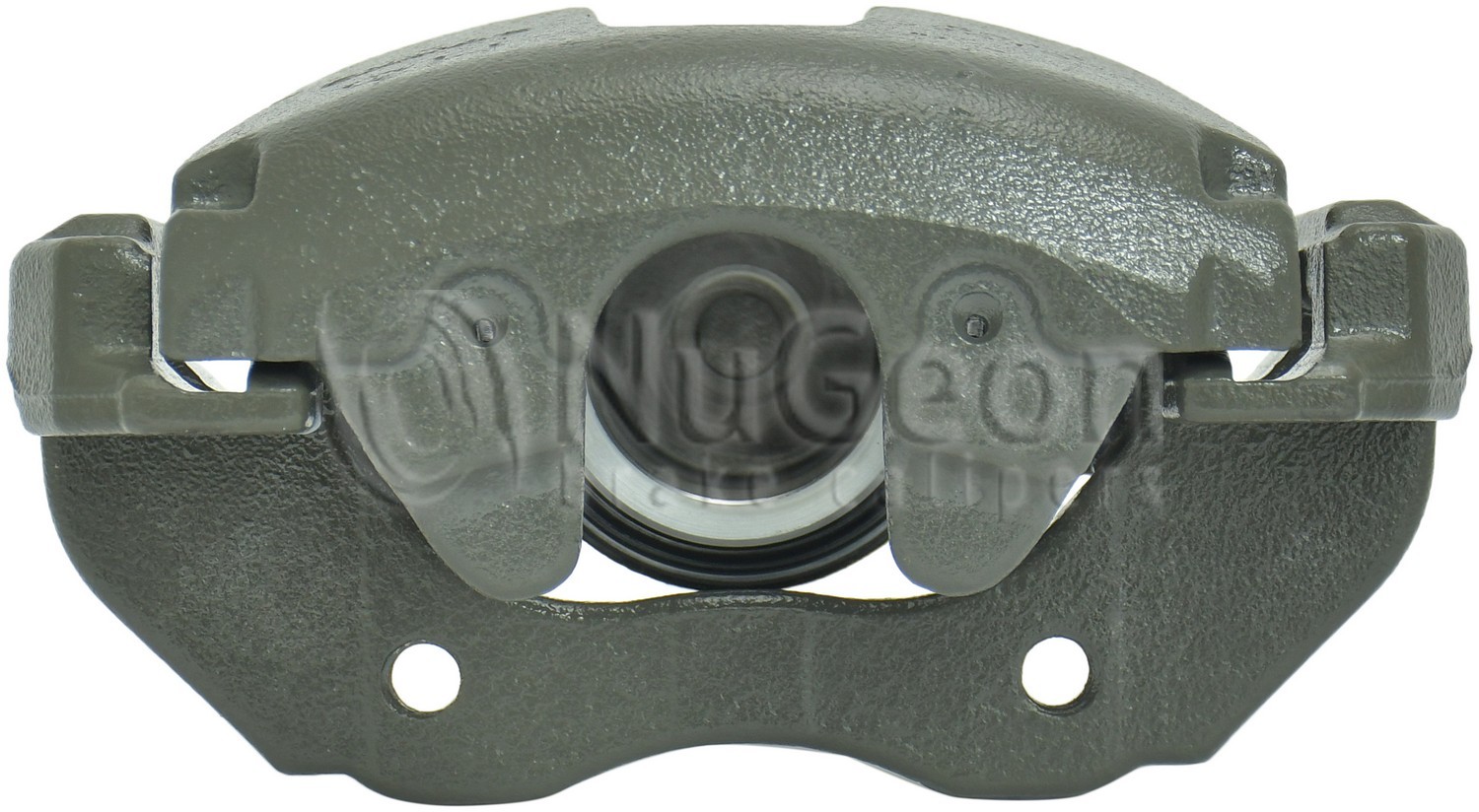 Vision 99P17927B Remanufactured Disc Brake Caliper