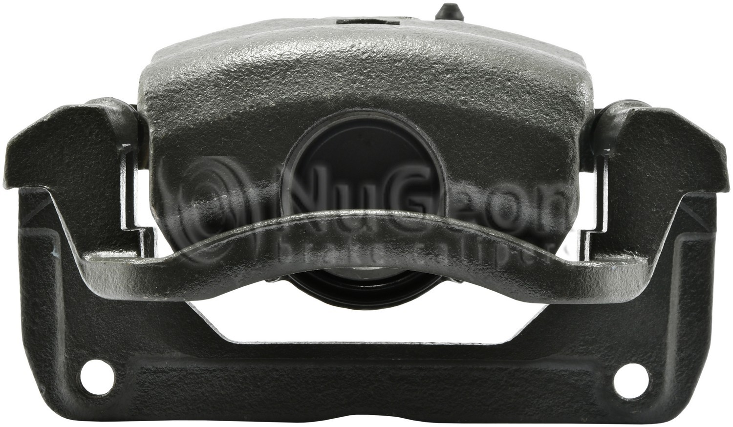 Vision 99P17929A Remanufactured Disc Brake Caliper - Image 4