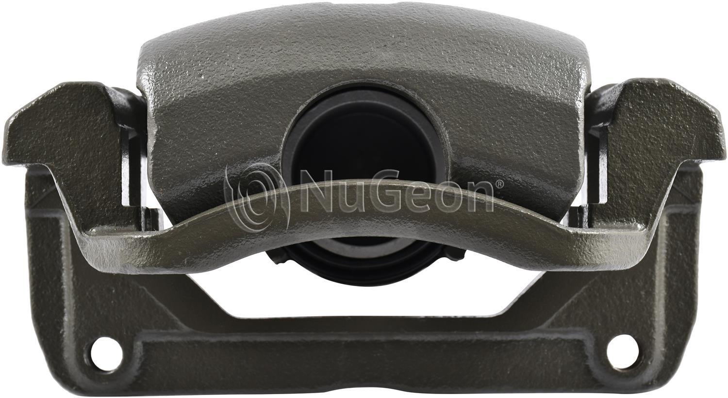 Vision 99P17929B Remanufactured Disc Brake Caliper - Image 7