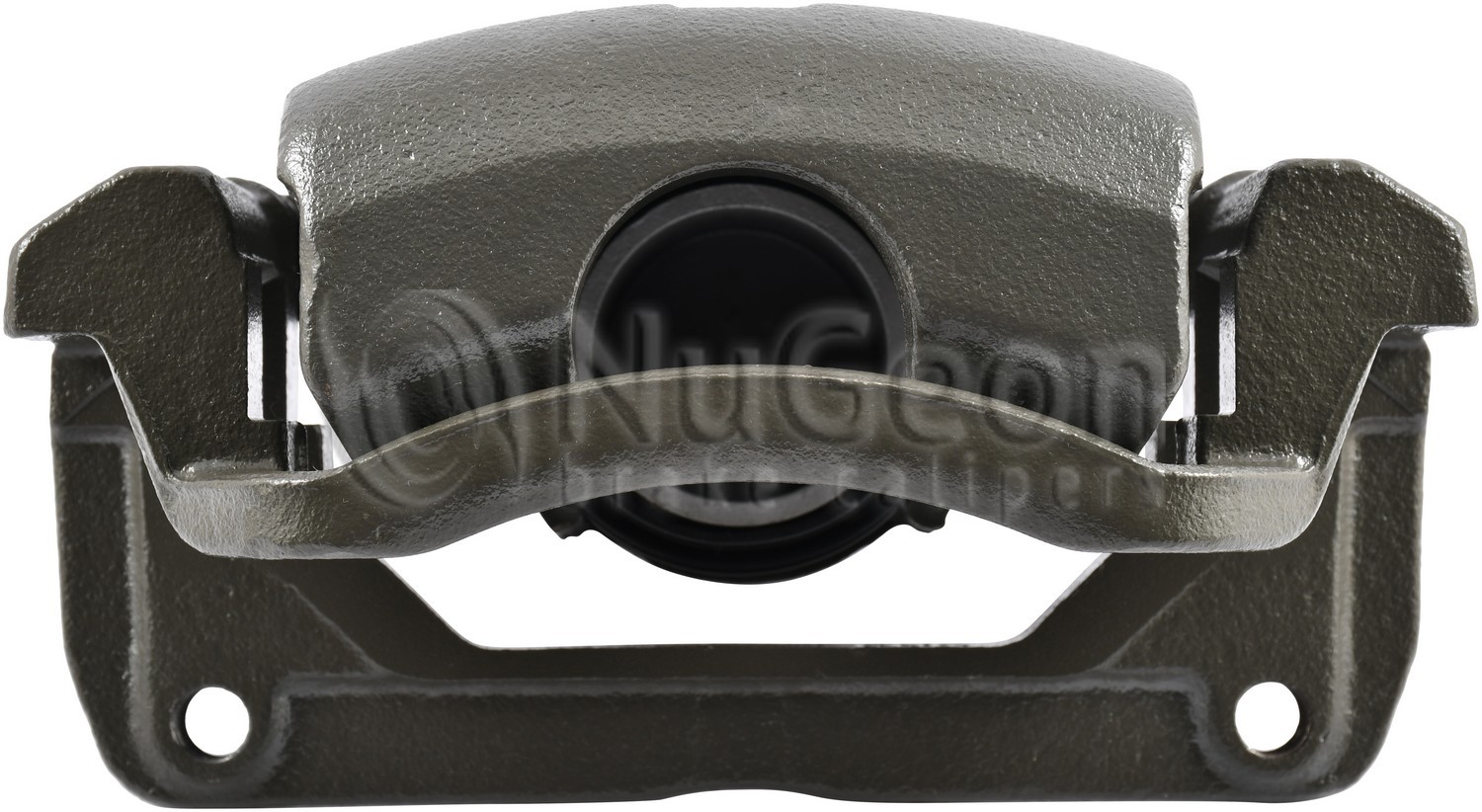 Vision 99P17929B Remanufactured Disc Brake Caliper