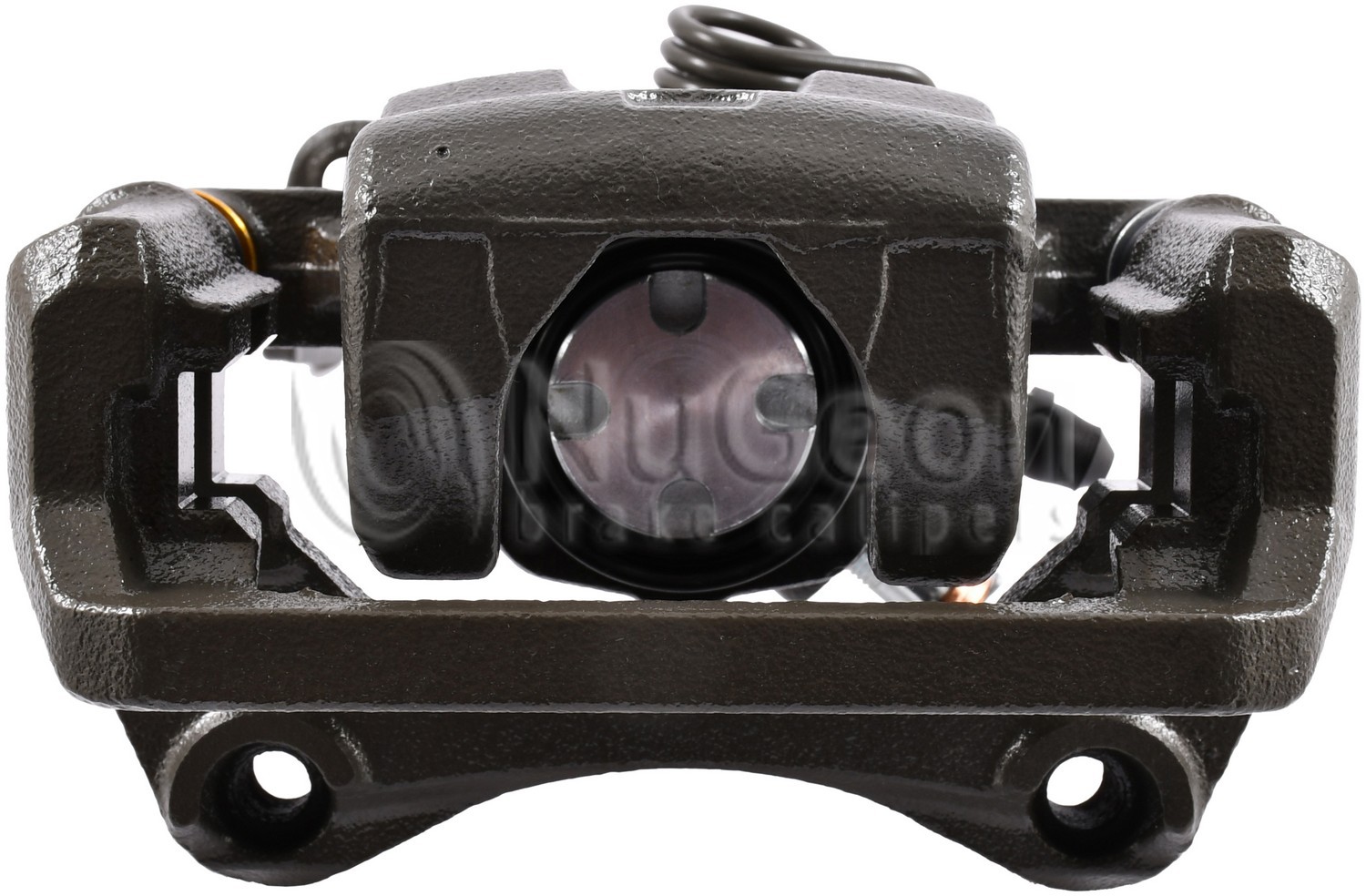 Vision 99P17930A Remanufactured Disc Brake Caliper - Image 6