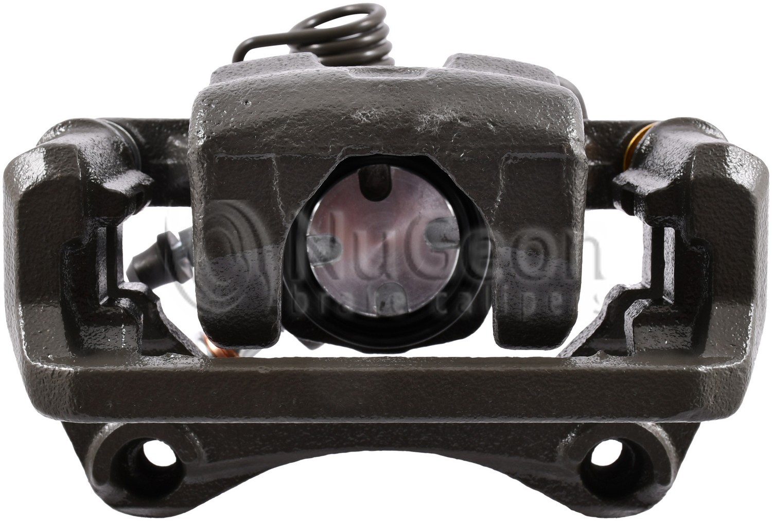 Vision 99P17930B Remanufactured Disc Brake Caliper - Image 2