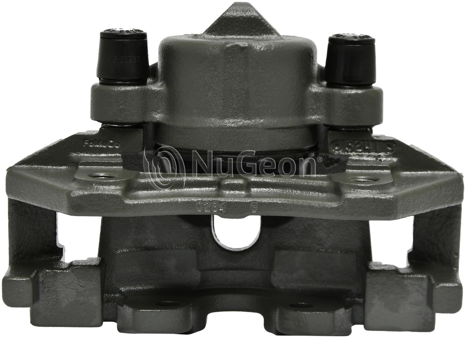 Vision 99P17933A Remanufactured Disc Brake Caliper - Image 5