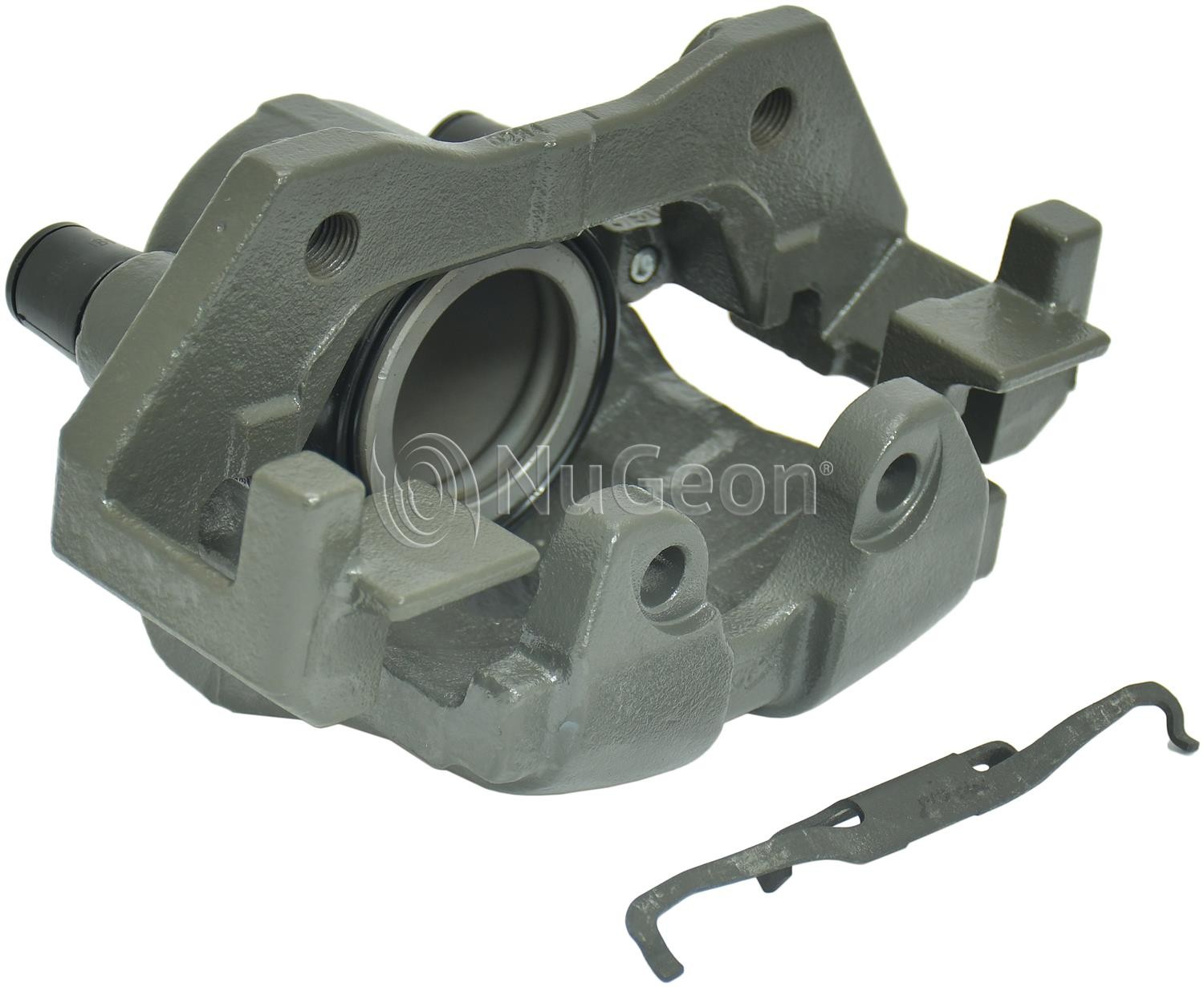Vision 99P17933B Remanufactured Disc Brake Caliper - Image 4