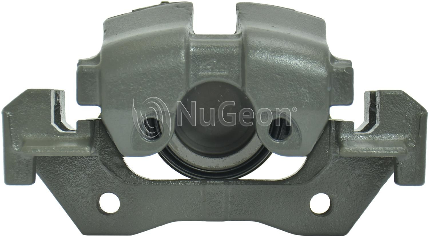 Vision 99P17933B Remanufactured Disc Brake Caliper - Image 5