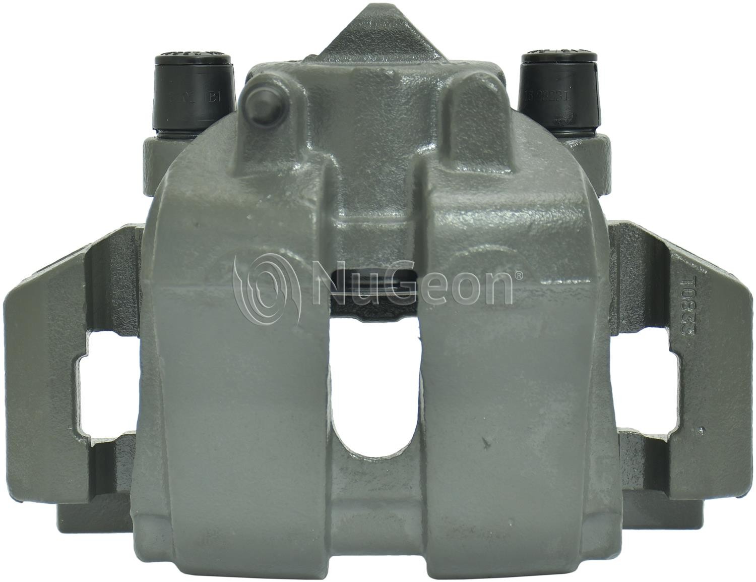 Vision 99P17933B Remanufactured Disc Brake Caliper - Image 3