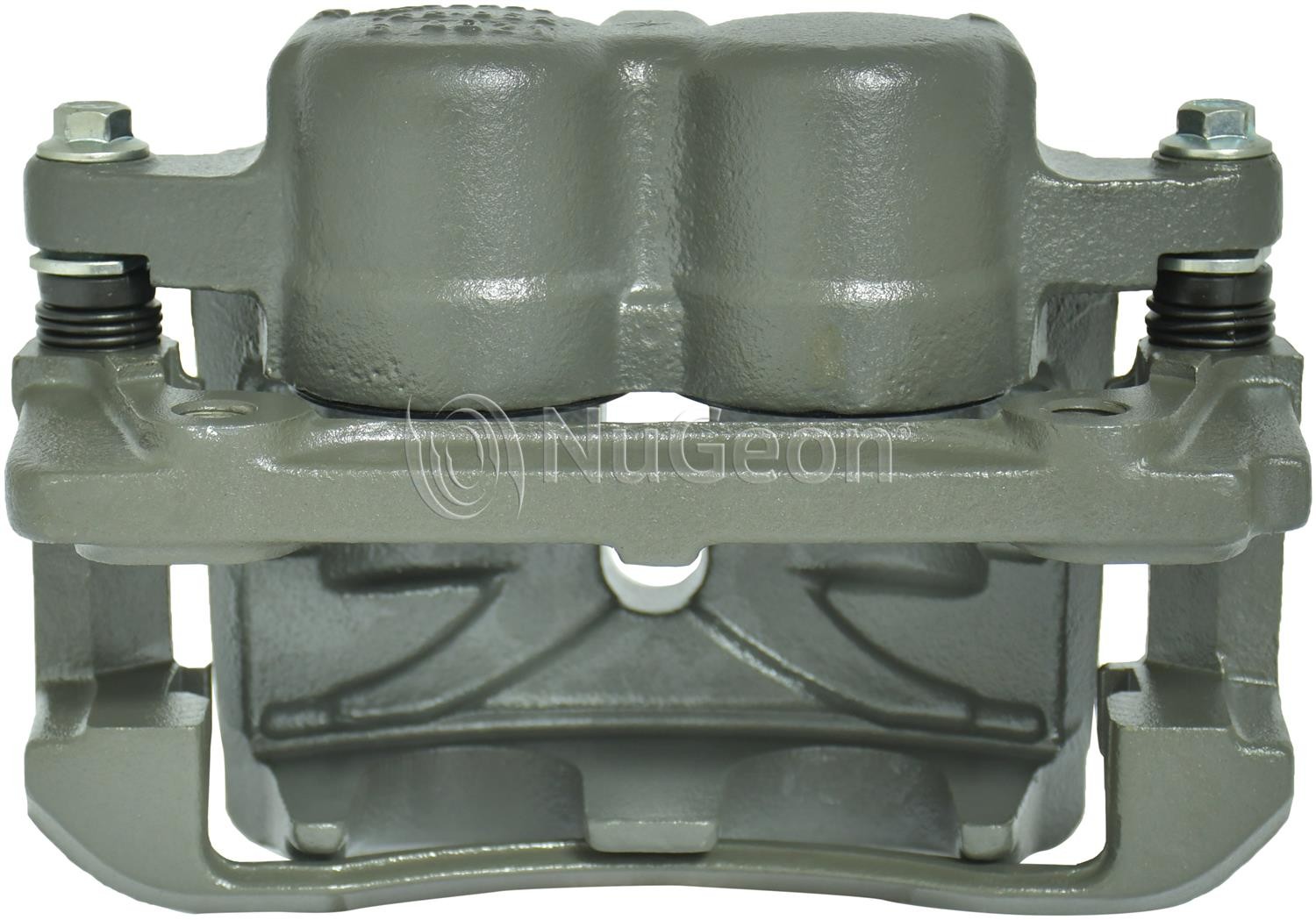 Vision 99P17935A Remanufactured Disc Brake Caliper - Image 4