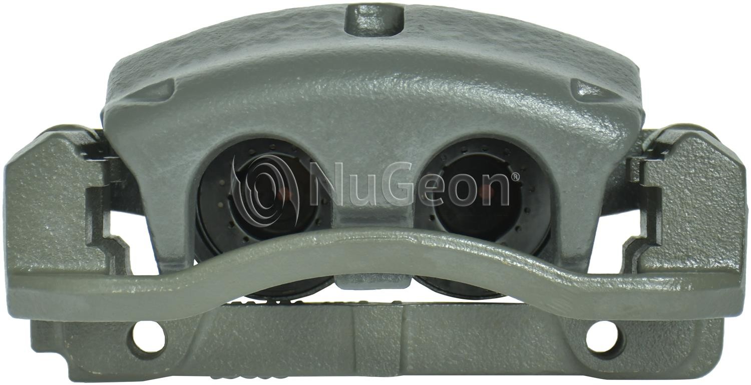 Vision 99P17935B Remanufactured Disc Brake Caliper - Image 4