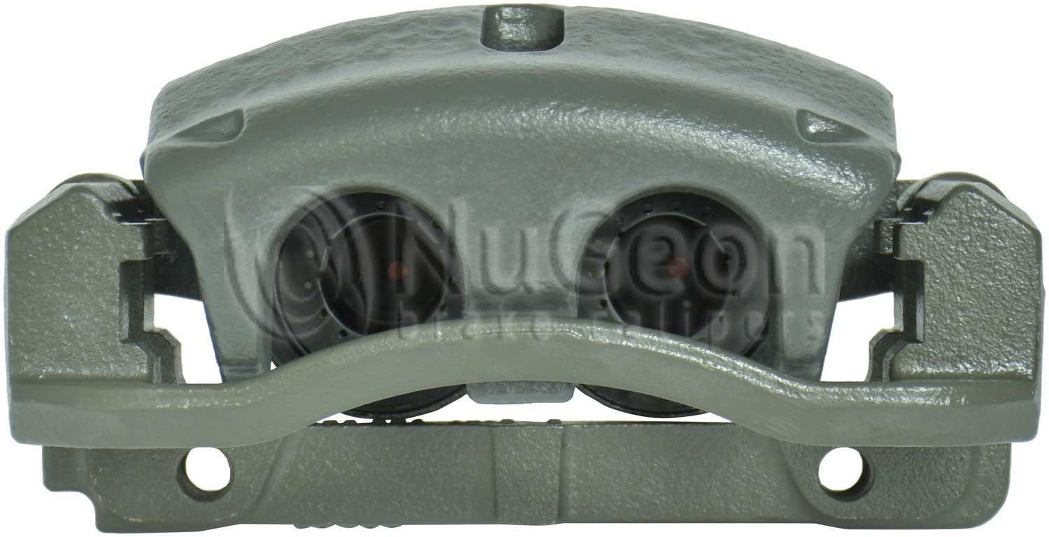 Vision 99P17935B Remanufactured Disc Brake Caliper - Image 5
