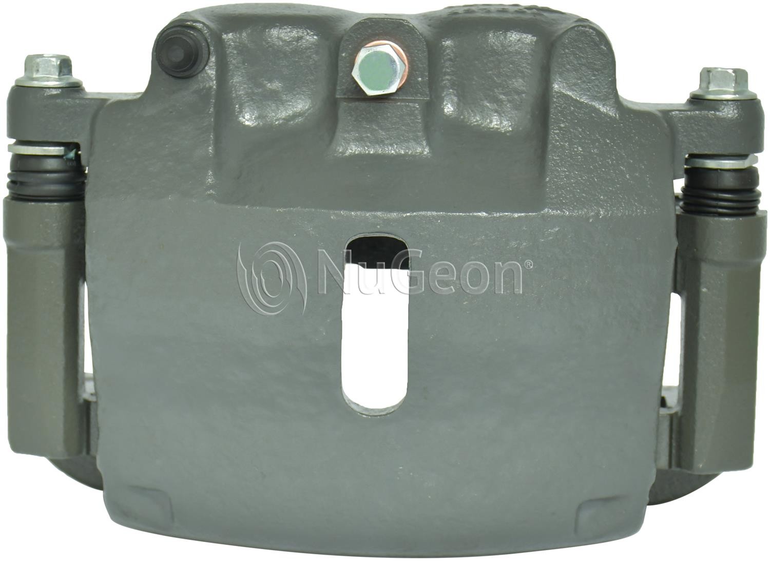 Vision 99P17935B Remanufactured Disc Brake Caliper - Image 7