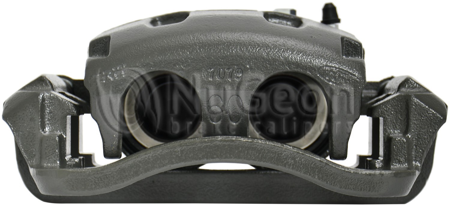 Vision 99P17936A Remanufactured Disc Brake Caliper - Image 3