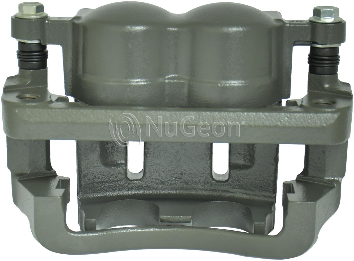 Vision 99P17936B Remanufactured Disc Brake Caliper - Image 5