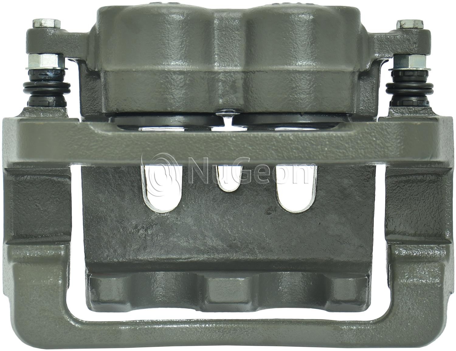 Vision 99P17937B Remanufactured Disc Brake Caliper - Image 6
