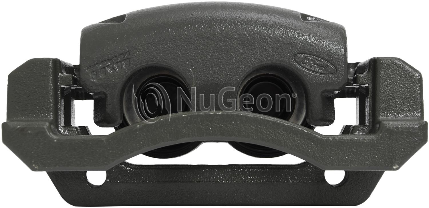 Vision 99P17938B Remanufactured Disc Brake Caliper - Image 3