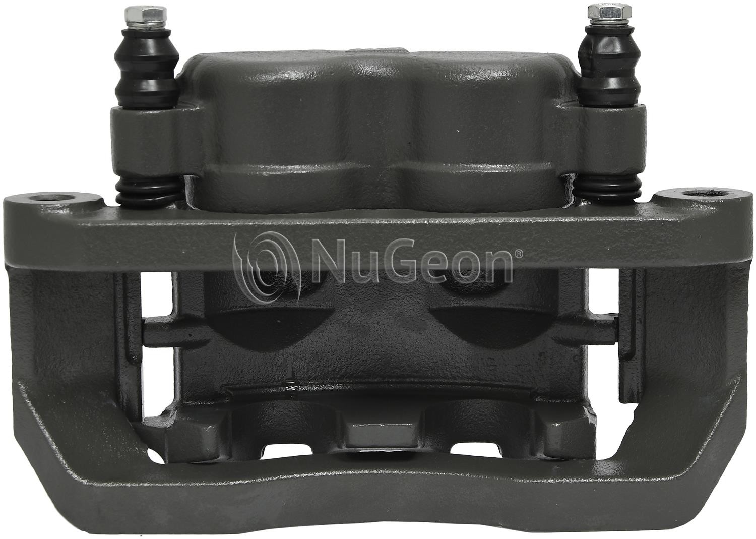 Vision 99P17940A Remanufactured Disc Brake Caliper - Image 6