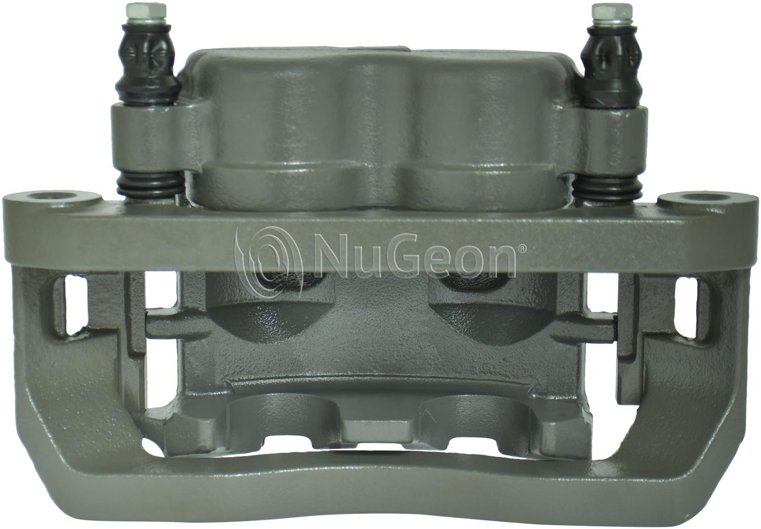 Vision 99P17940B Remanufactured Disc Brake Caliper - Image 2