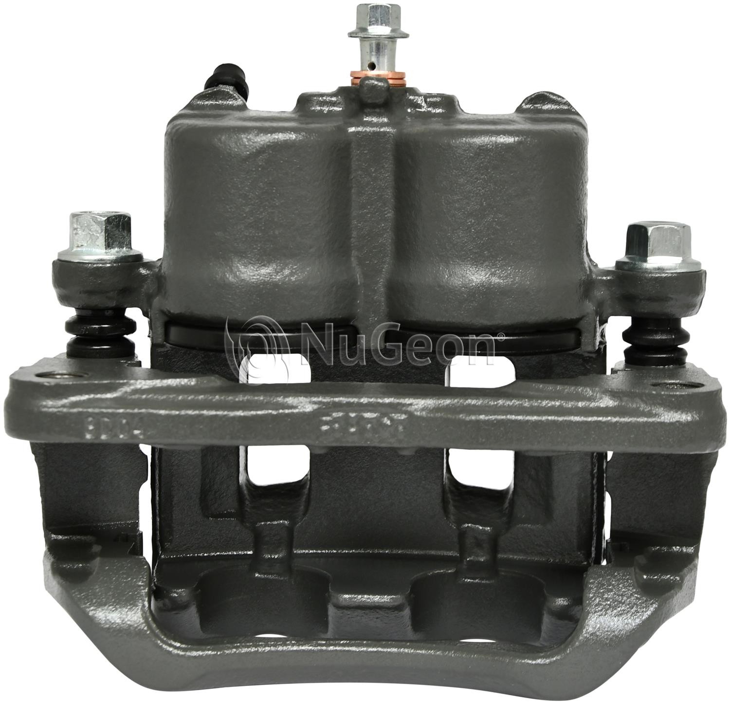 Vision 99P17944A Remanufactured Disc Brake Caliper - Image 7