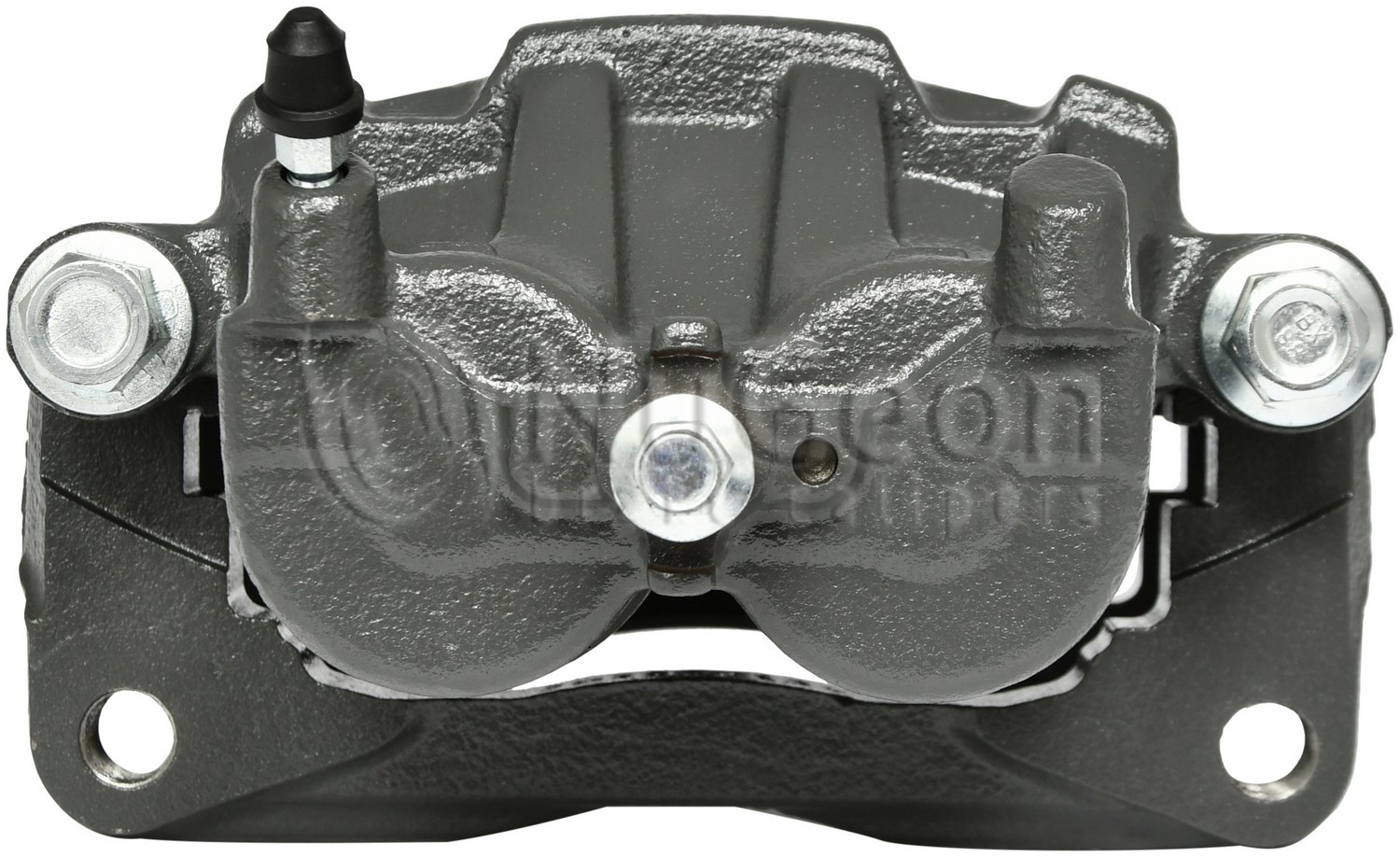 Vision 99P17944A Remanufactured Disc Brake Caliper - Image 6
