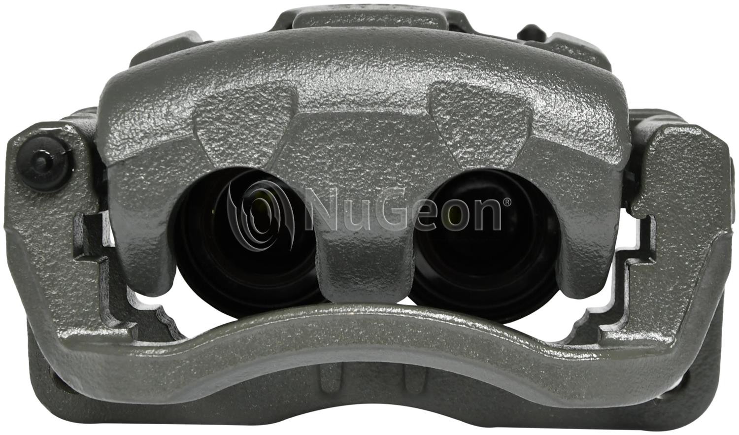 Vision 99P17944A Remanufactured Disc Brake Caliper - Image 5