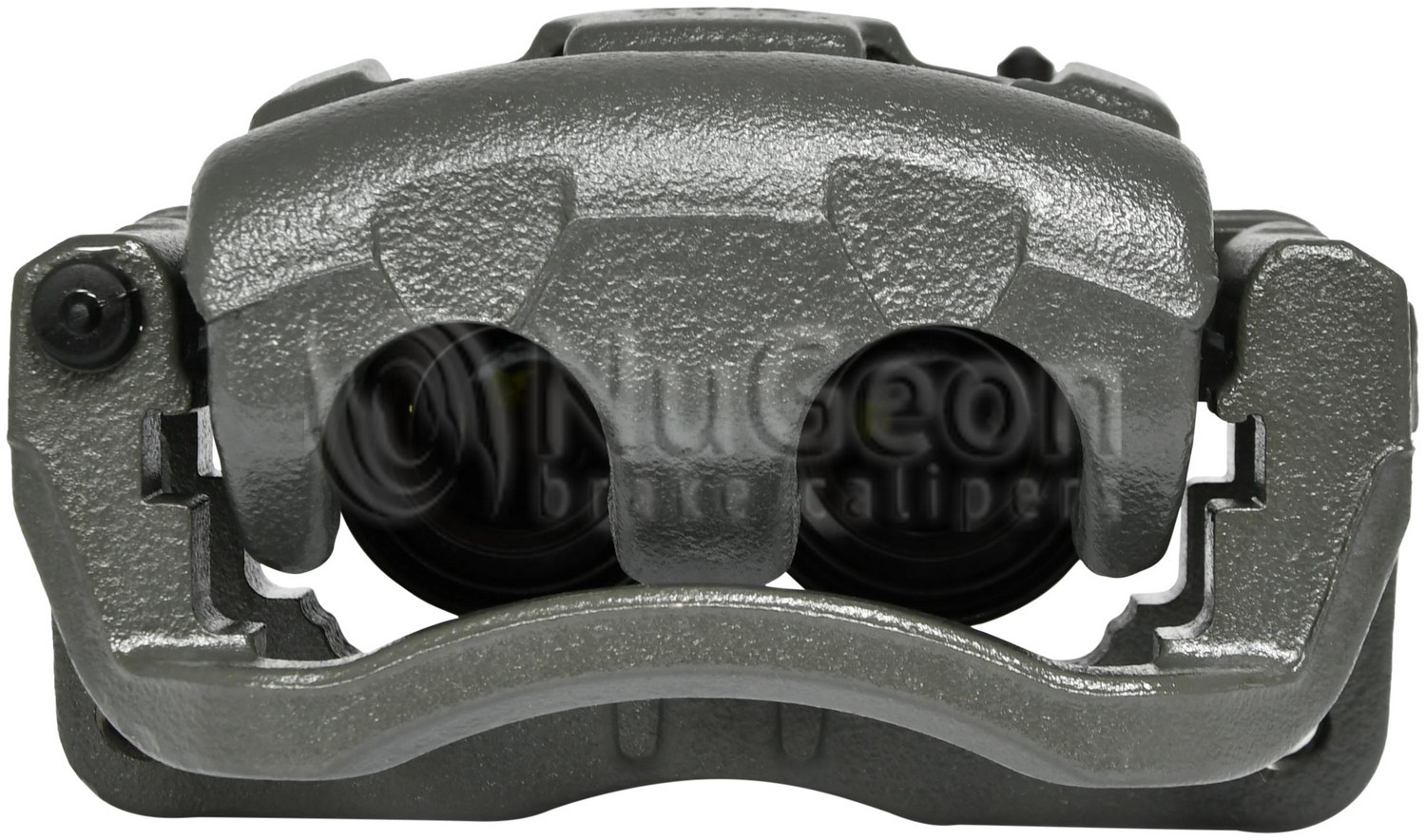 Vision 99P17944A Remanufactured Disc Brake Caliper - Image 4