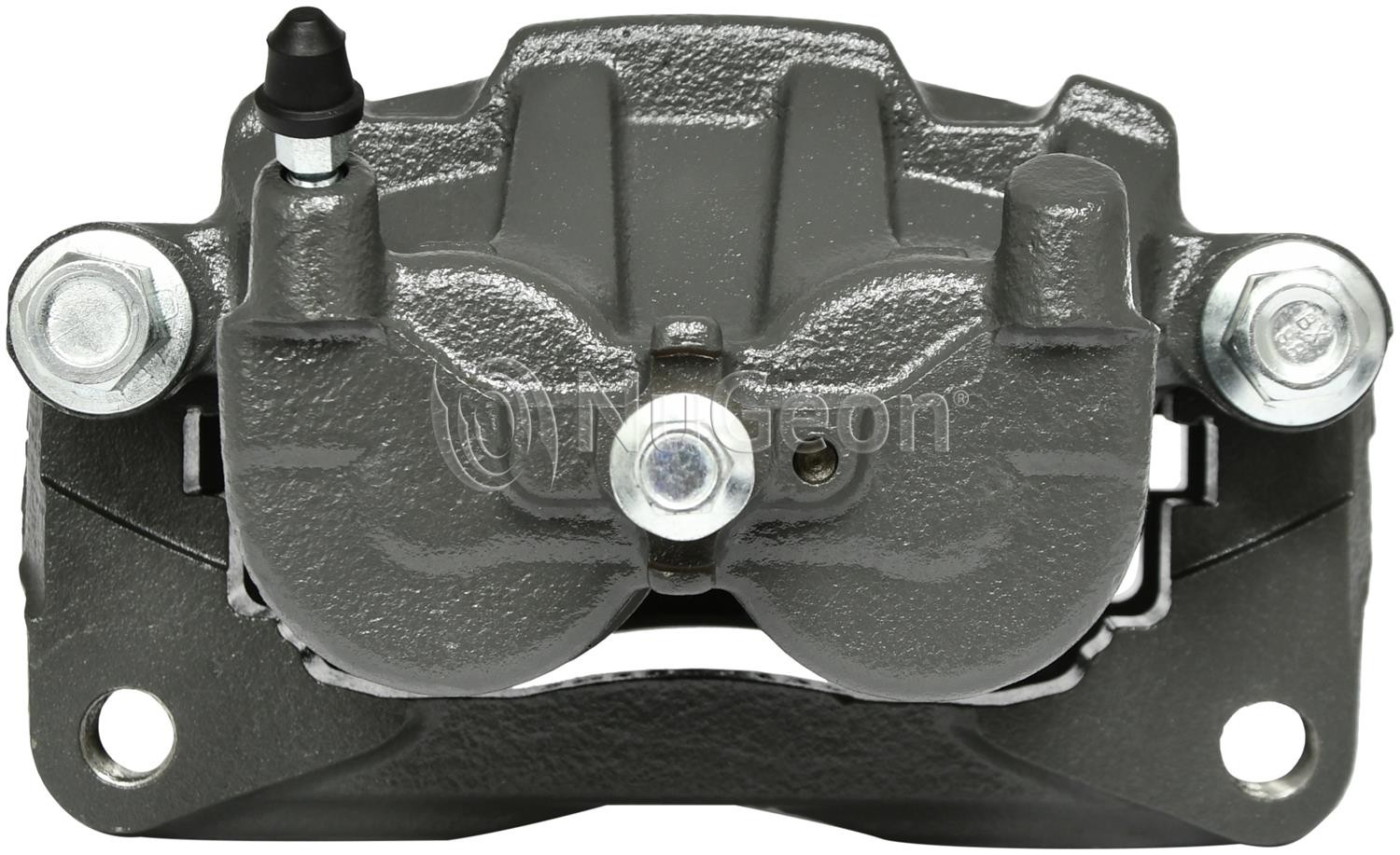 Vision 99P17944A Remanufactured Disc Brake Caliper - Image 2