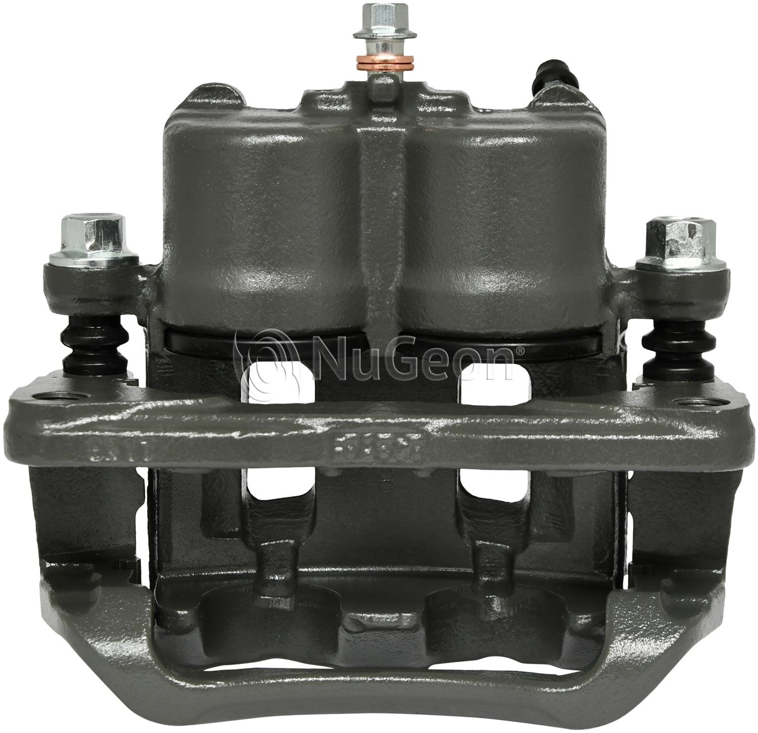 Vision 99P17944B Remanufactured Disc Brake Caliper - Image 2