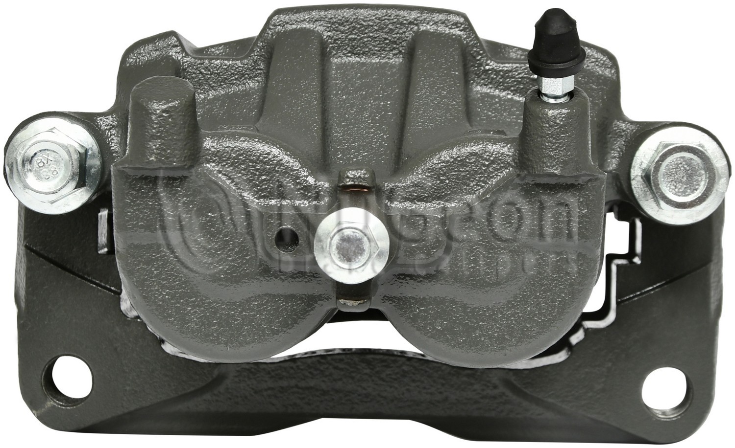 Vision 99P17944B Remanufactured Disc Brake Caliper - Image 4