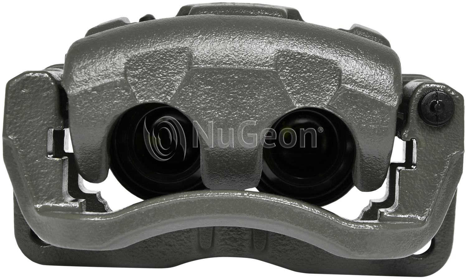 Vision 99P17944B Remanufactured Disc Brake Caliper - Image 5