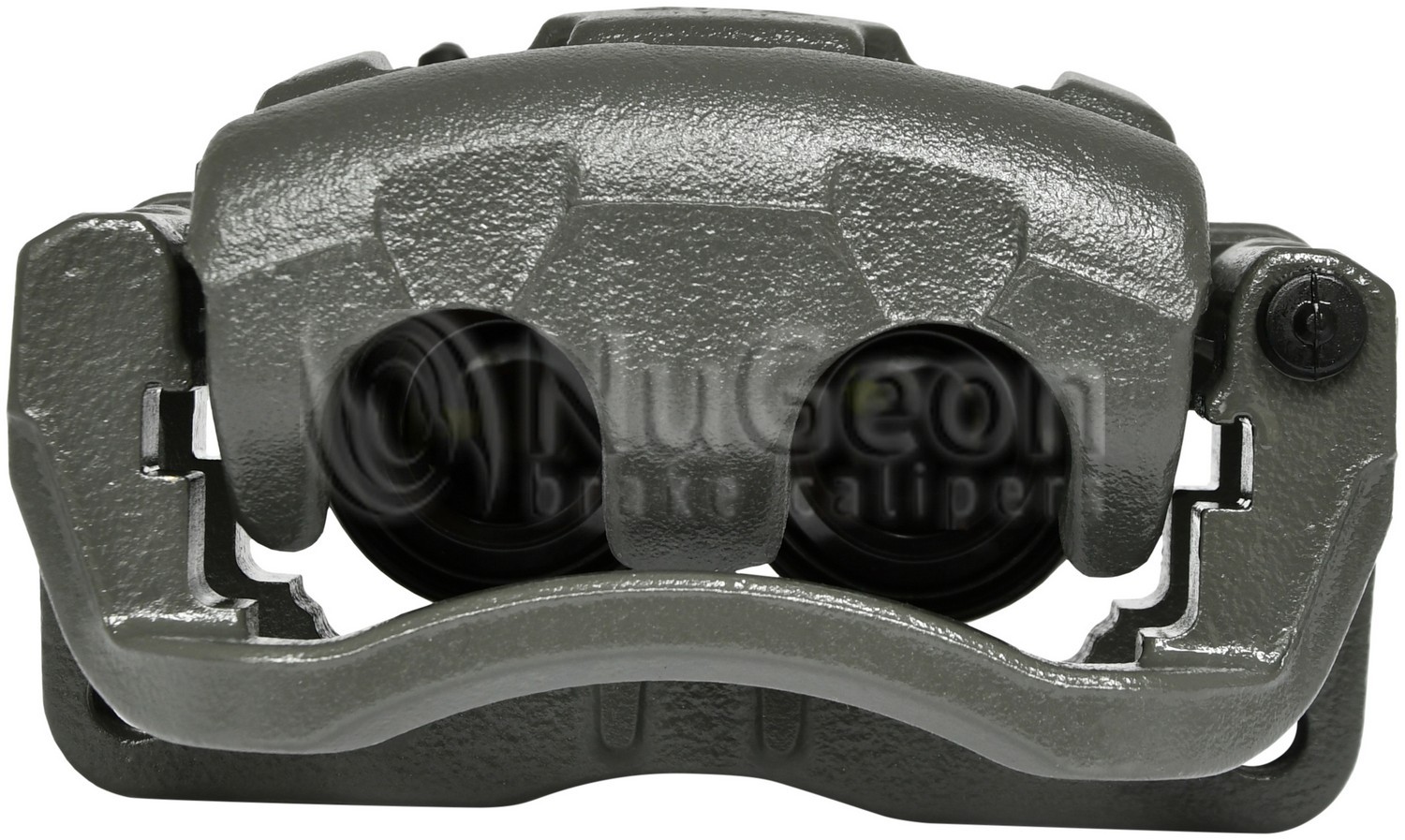 Vision 99P17944B Remanufactured Disc Brake Caliper - Image 6