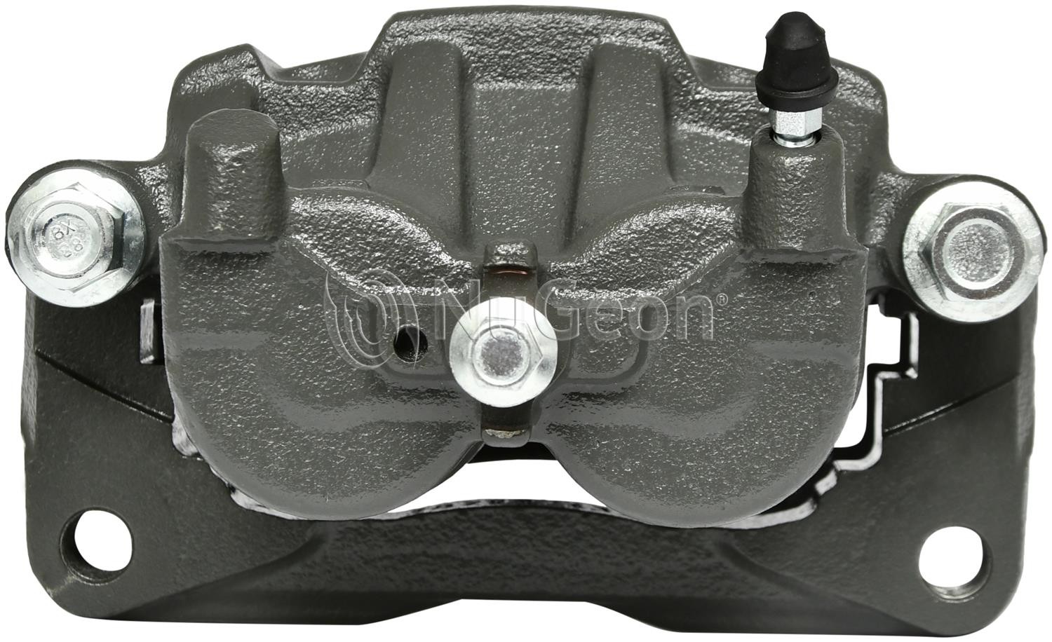 Vision 99P17944B Remanufactured Disc Brake Caliper - Image 7