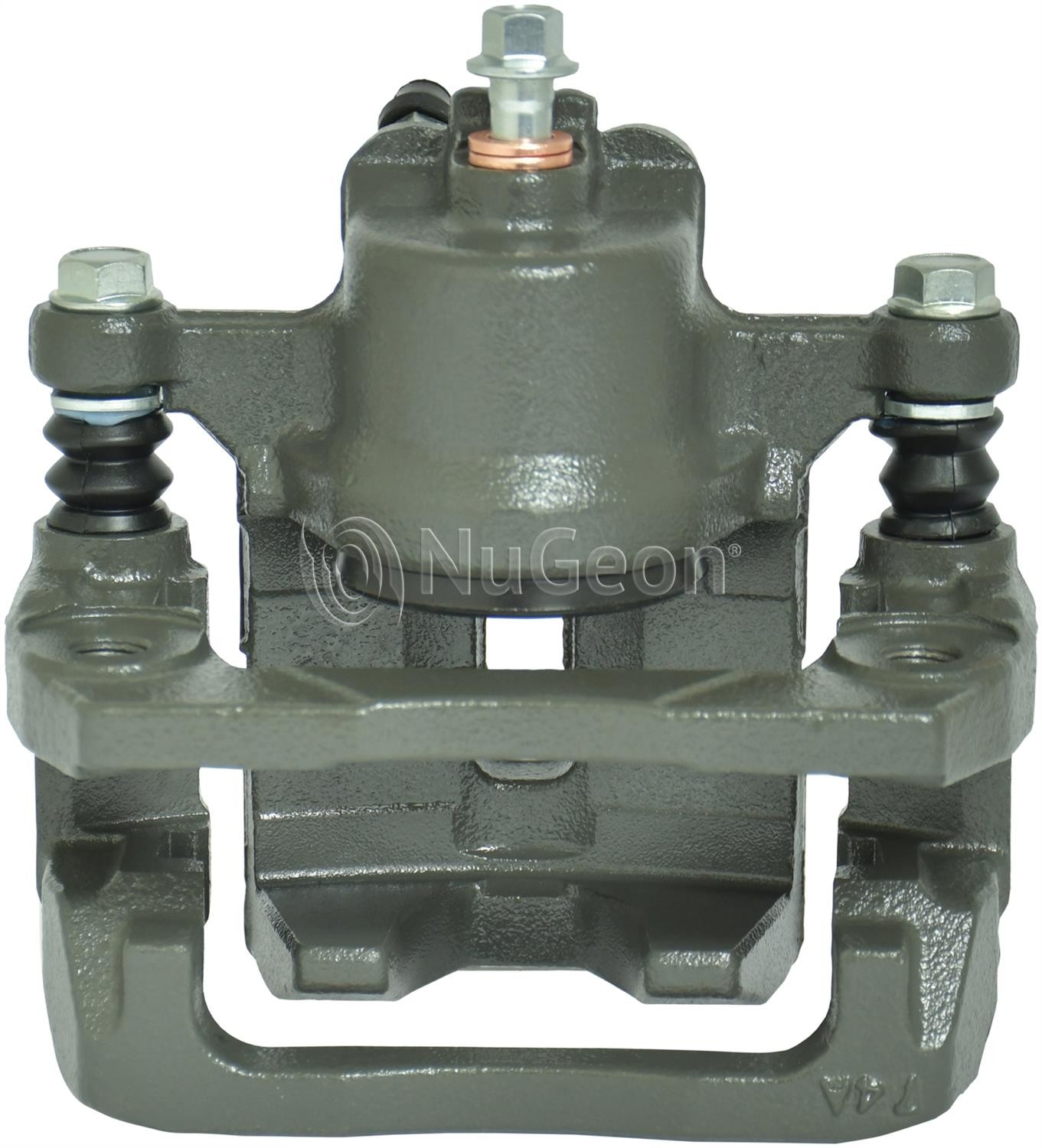 Vision 99P17946A Remanufactured Disc Brake Caliper - Image 5