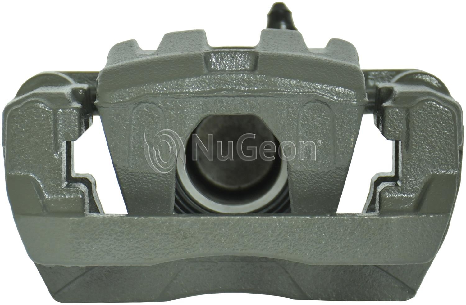 Vision 99P17946A Remanufactured Disc Brake Caliper - Image 4