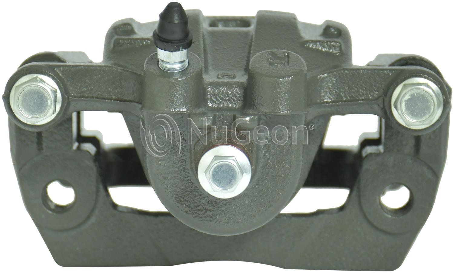 Vision 99P17946A Remanufactured Disc Brake Caliper - Image 3