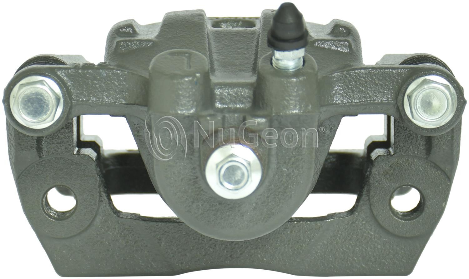 Vision 99P17946B Remanufactured Disc Brake Caliper - Image 5