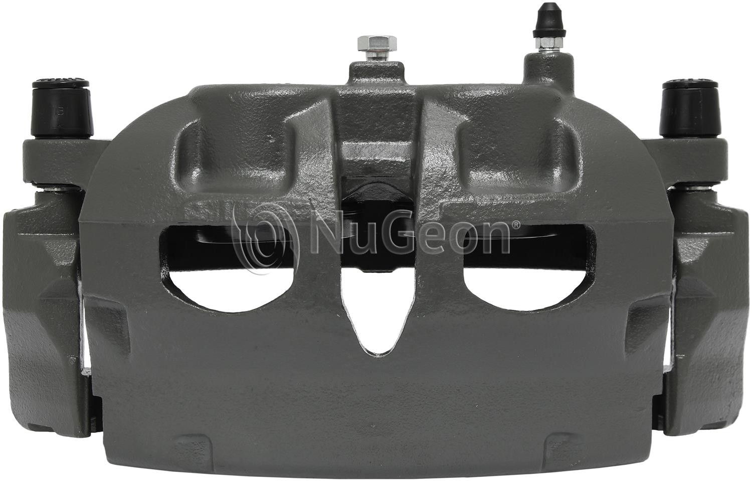 Vision 99P17949A Remanufactured Disc Brake Caliper