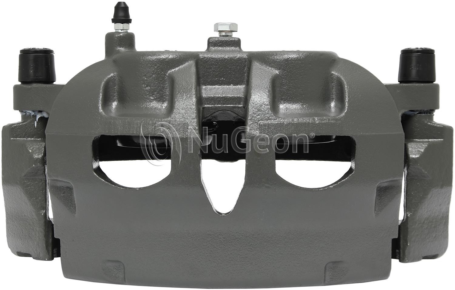 Vision 99P17949B Remanufactured Disc Brake Caliper - Image 6