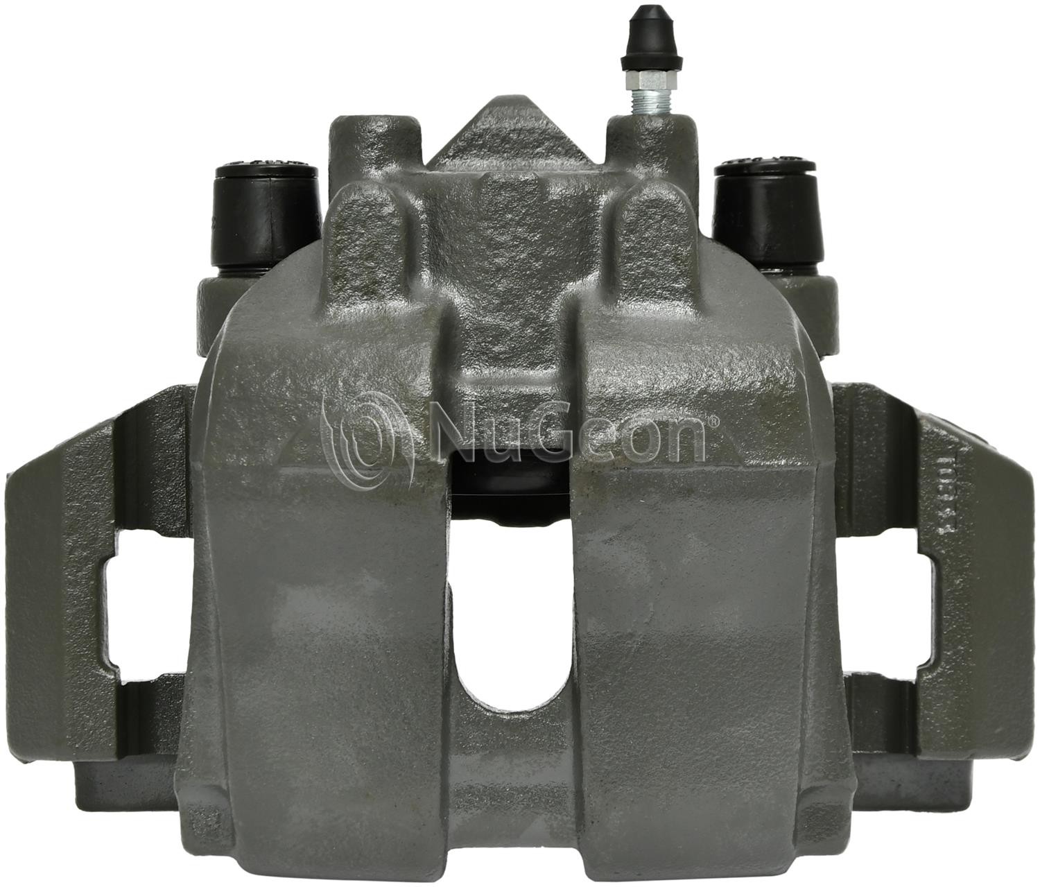 Vision 99P17951A Remanufactured Disc Brake Caliper - Image 3