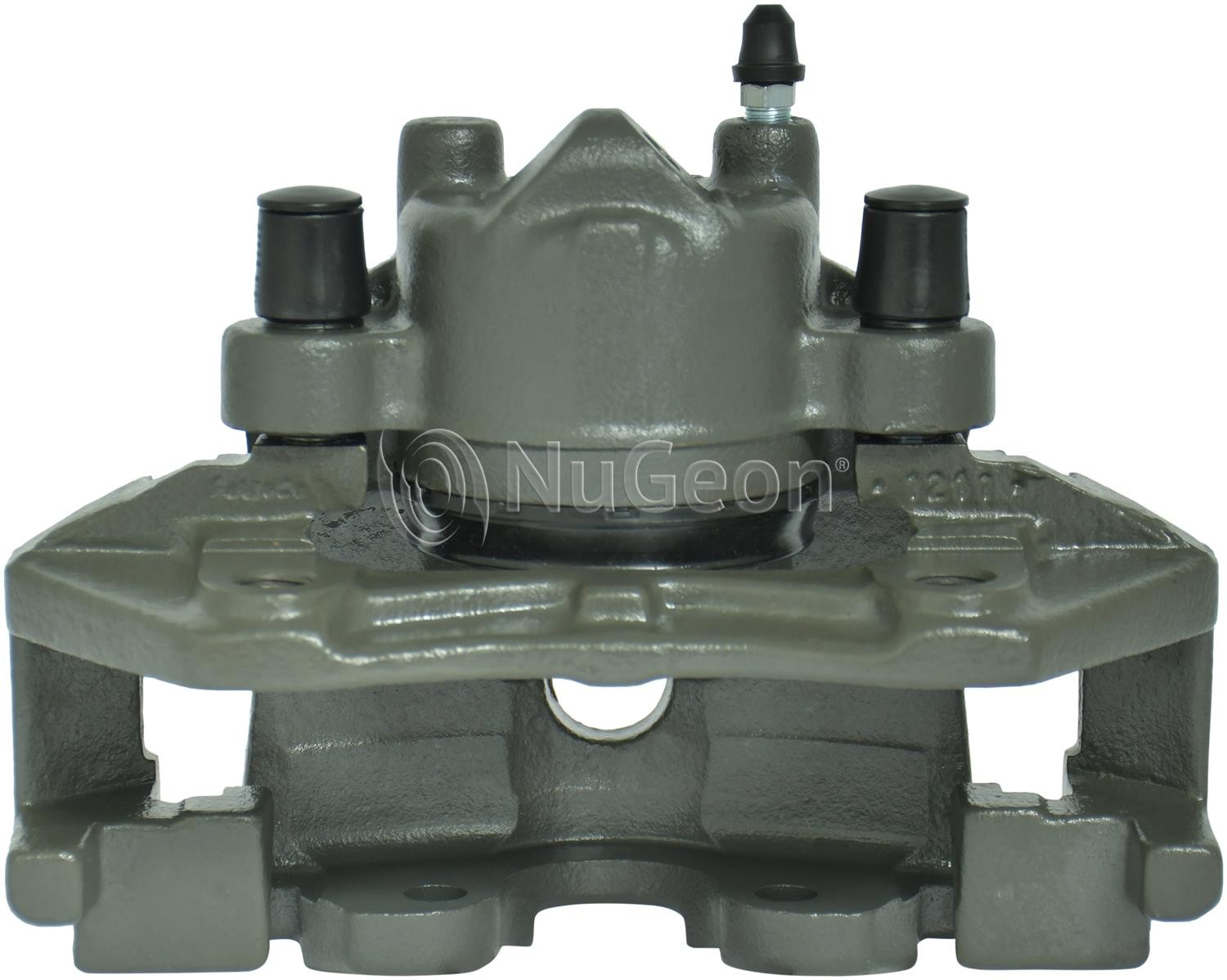 Vision 99P17951B Remanufactured Disc Brake Caliper - Image 3
