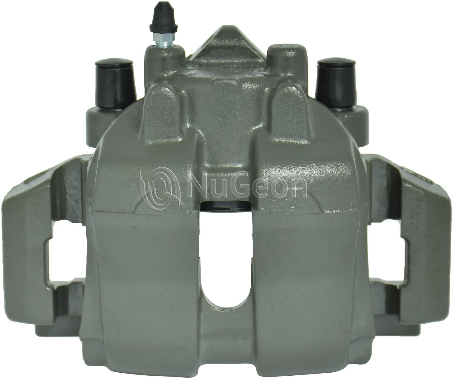 Vision 99P17951B Remanufactured Disc Brake Caliper - Image 7