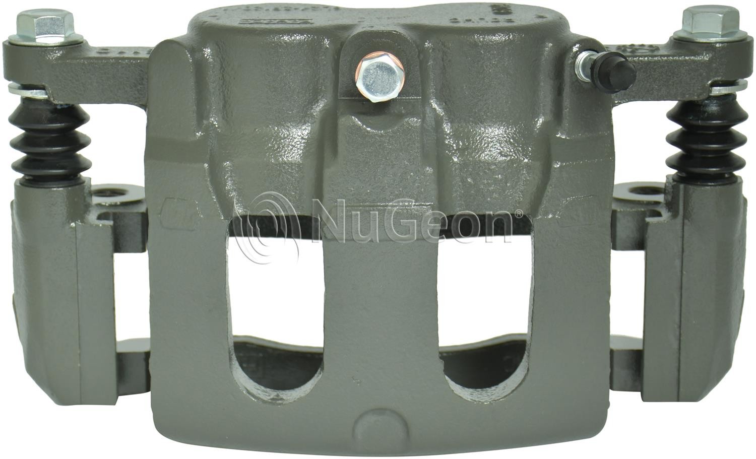 Vision 99P17952A Remanufactured Disc Brake Caliper - Image 7